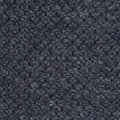 E.Marinella CRAVATTE|Cravatte In Lana E Cashmere|CRAVATTA TRICOT IN CASHMERE GRIGIO SCURO Tinta unita