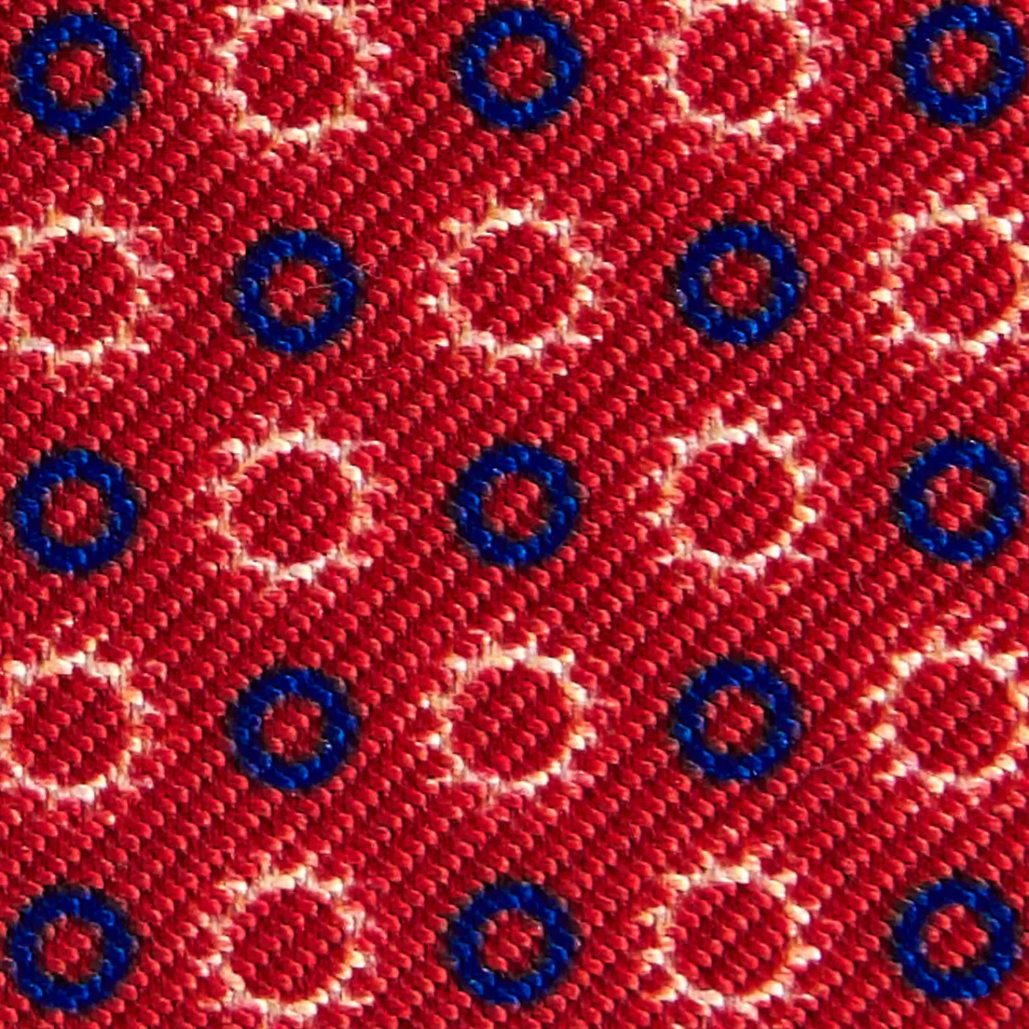 E.Marinella Porta Carte Di Credito|PORTACARTE PIEGHEVOLE IN SETA PELLE ROSSO 10 scomparti