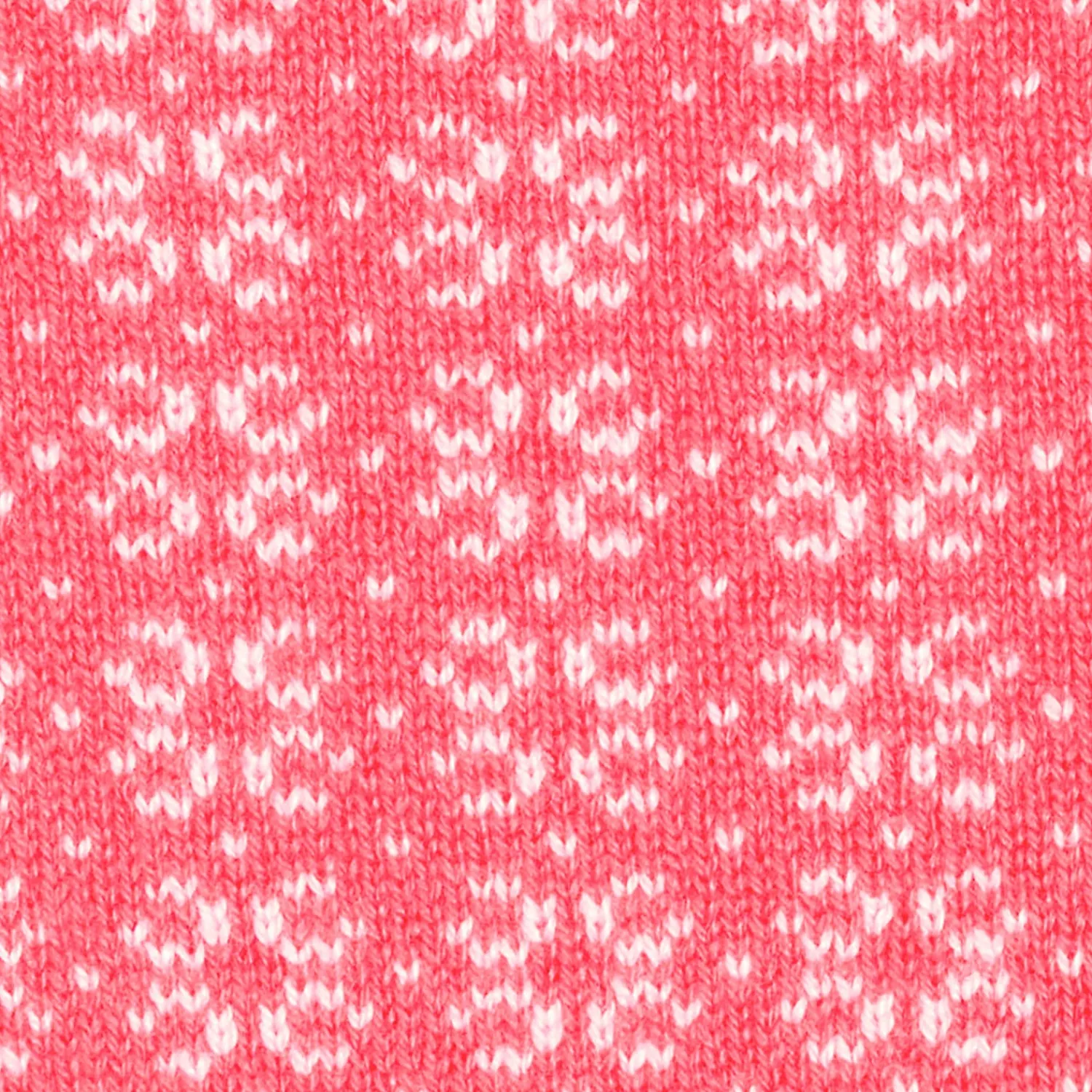 E.Marinella Scaldacollo|SCALDACOLLO ARANCIONE E BEIGE MICROFANTASIA In cashmere