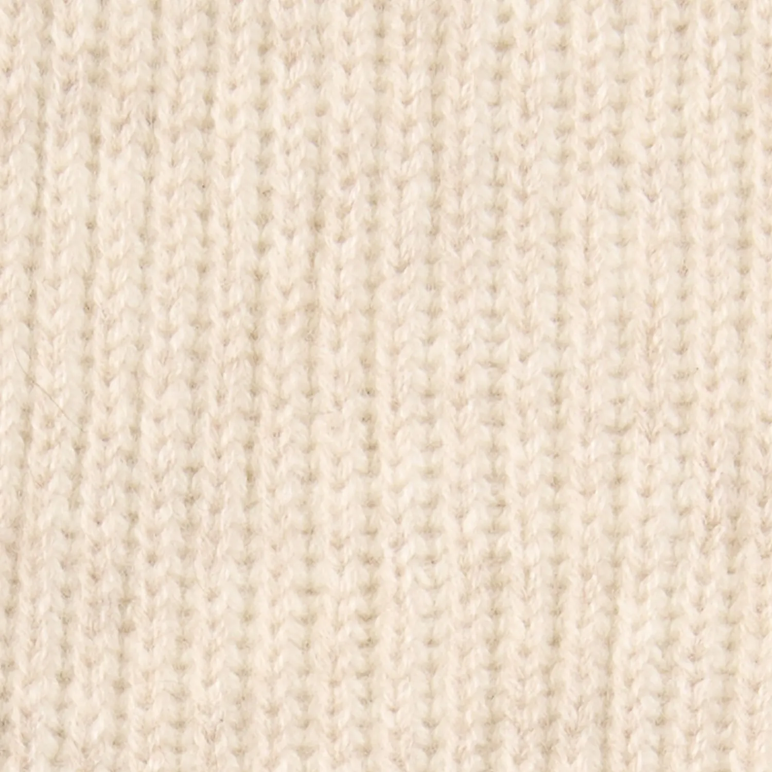 E.Marinella Scaldacollo|SCALDACOLLO BEIGE IN CASHMERE