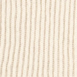 E.Marinella Scaldacollo|SCALDACOLLO BEIGE IN CASHMERE