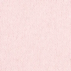E.Marinella Scaldacollo|SCALDACOLLO BICOLORE A TINTA UNITA ROSA