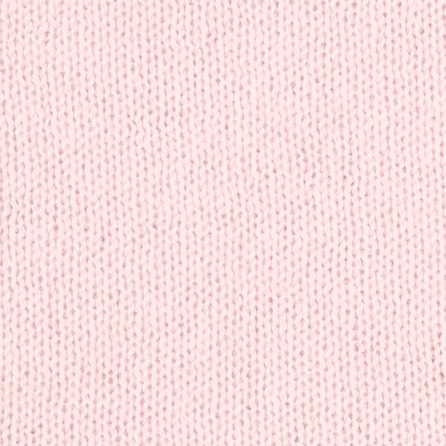 E.Marinella Scaldacollo|SCALDACOLLO BICOLORE A TINTA UNITA ROSA