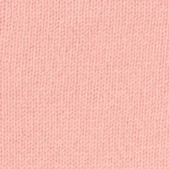 E.Marinella Scaldacollo|SCALDACOLLO BICOLORE A TINTA UNITA ROSA