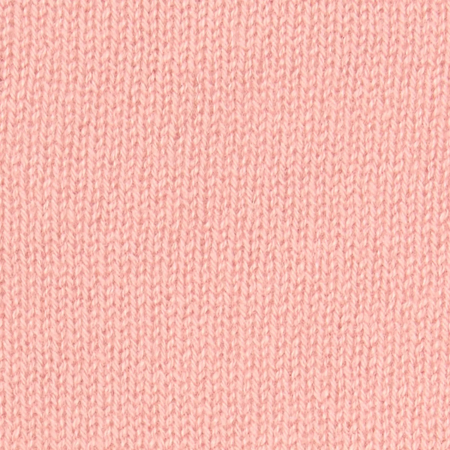 E.Marinella Scaldacollo|SCALDACOLLO BICOLORE A TINTA UNITA ROSA