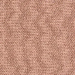 E.Marinella Scaldacollo|SCALDACOLLO BICOLORE A TINTA UNITA ROSA