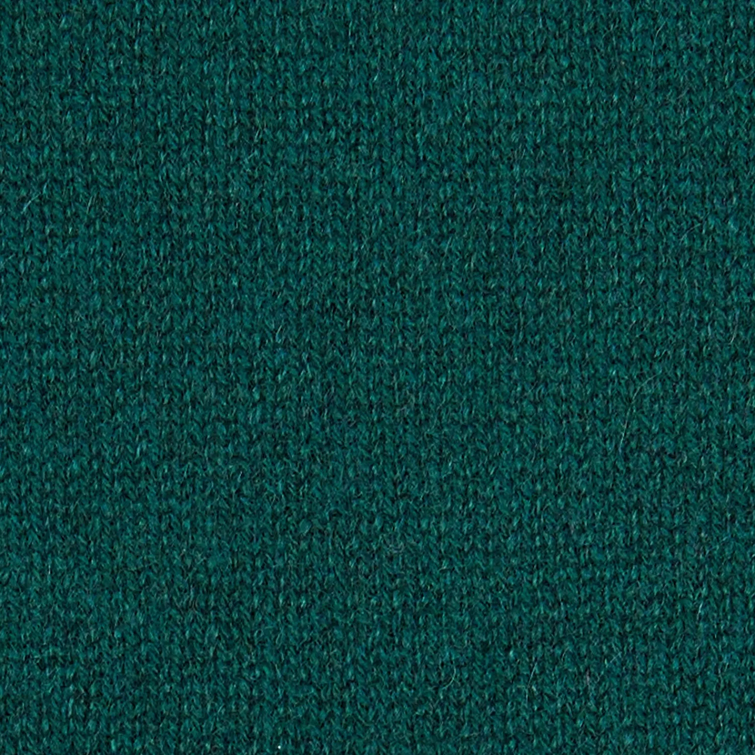 E.Marinella Scaldacollo|SCALDACOLLO BICOLORE VERDE E GRIGIO SCURO IN CASHMERE Tinta unita