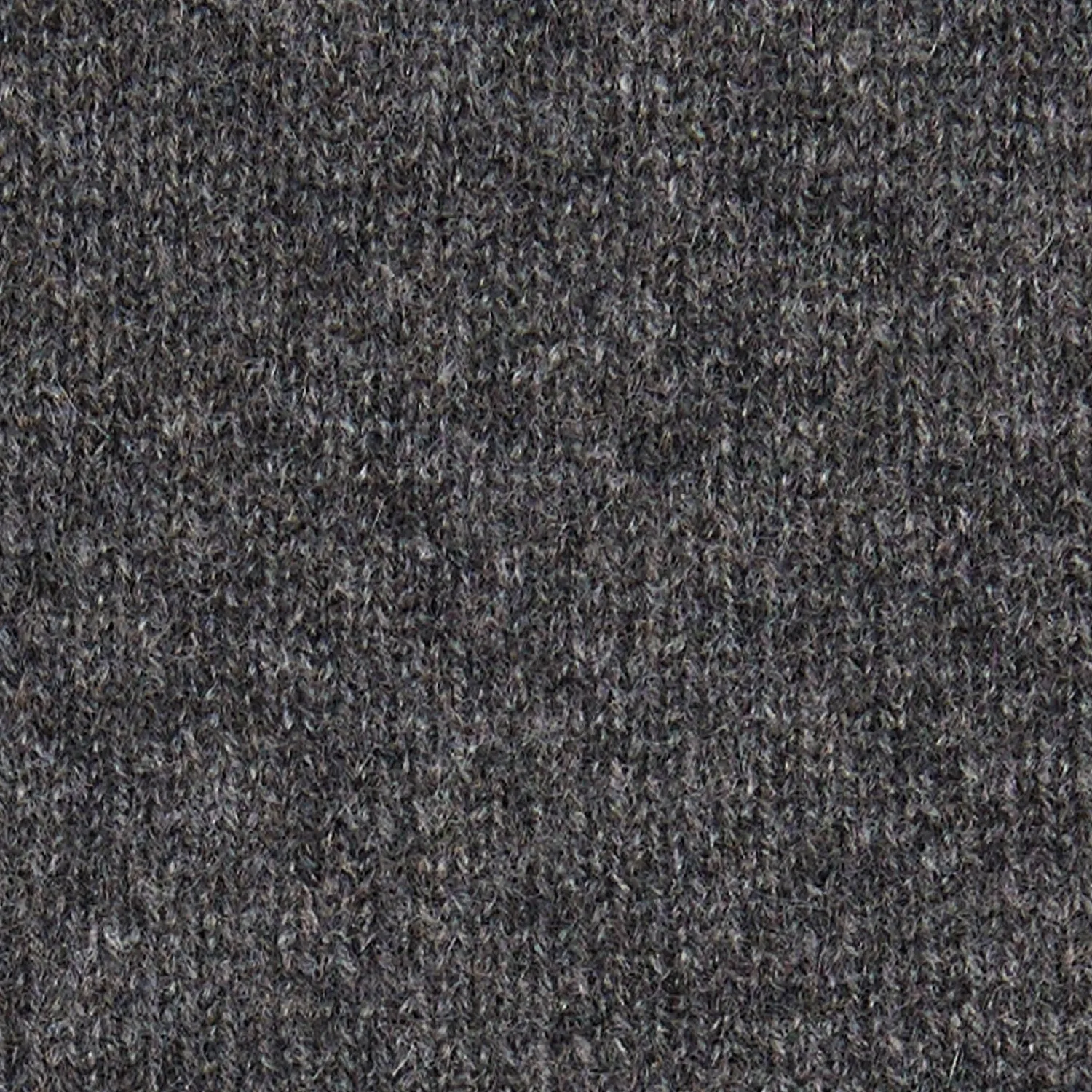 E.Marinella Scaldacollo|SCALDACOLLO BICOLORE VERDE E GRIGIO SCURO IN CASHMERE Tinta unita