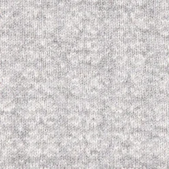 E.Marinella Scaldacollo|SCALDACOLLO GRIGIO SCURO MICROFANTASIA In cashmere