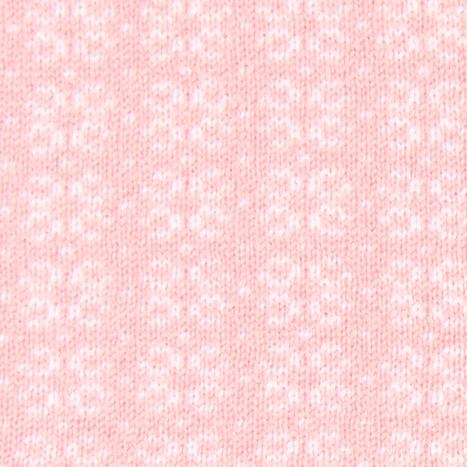 E.Marinella Scaldacollo|SCALDACOLLO ROSA MICROFANTASIA In cashmere