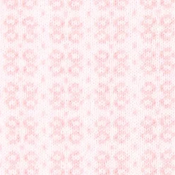 E.Marinella Scaldacollo|SCALDACOLLO ROSA MICROFANTASIA In cashmere