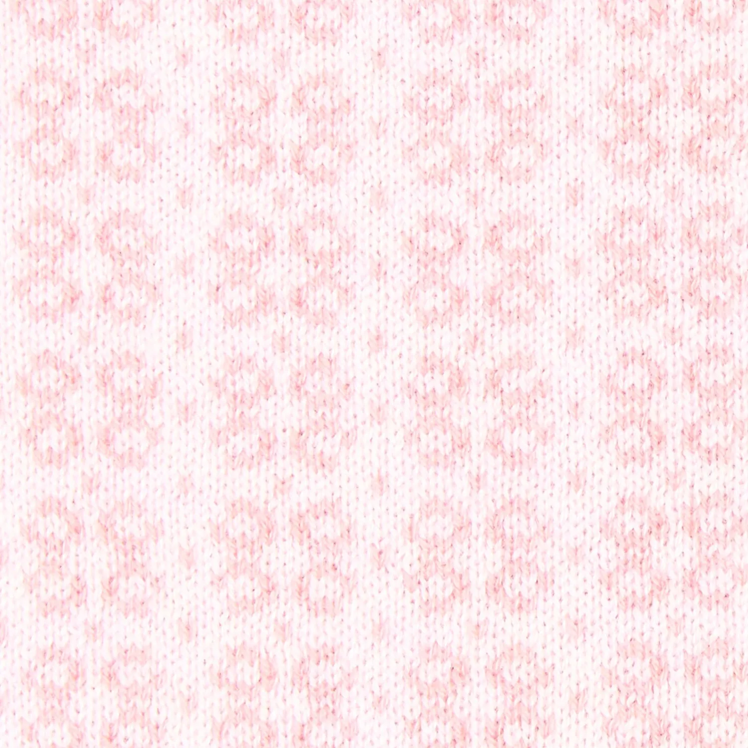 E.Marinella Scaldacollo|SCALDACOLLO ROSA MICROFANTASIA In cashmere