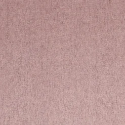 E.Marinella Sciarpe Invernali|Sciarpe Invernali|SCIARPA BICOLOR ROSA E MARRONE SCURO IN SETA E CASHMERE Tinta unita