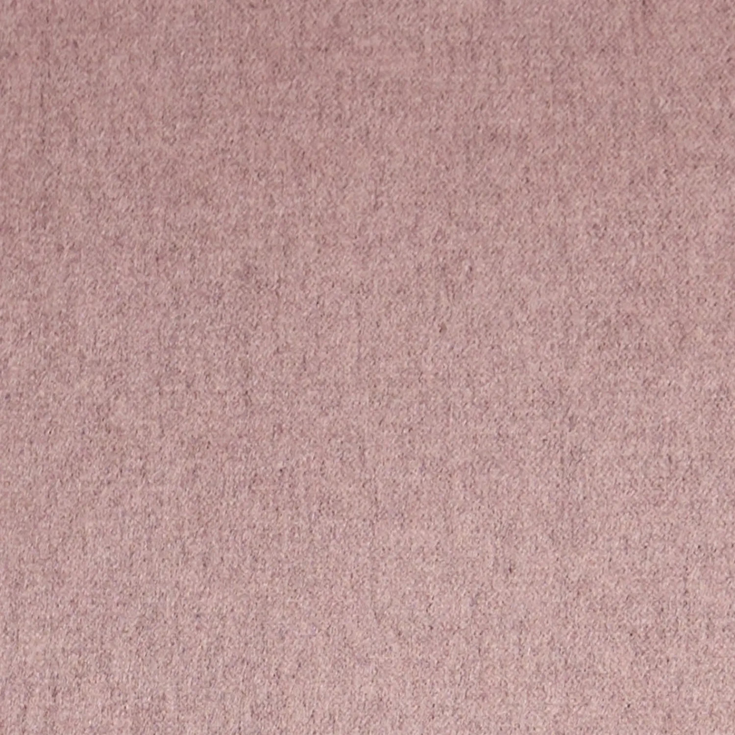 E.Marinella Sciarpe Invernali|Sciarpe Invernali|SCIARPA BICOLOR ROSA E MARRONE SCURO IN SETA E CASHMERE Tinta unita