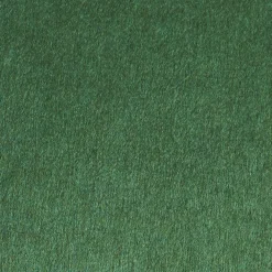 E.Marinella Sciarpe Invernali|Sciarpe Invernali|SCIARPA BICOLOR VERDE E BEIGE IN SETA E CASHMERE Tinta unita