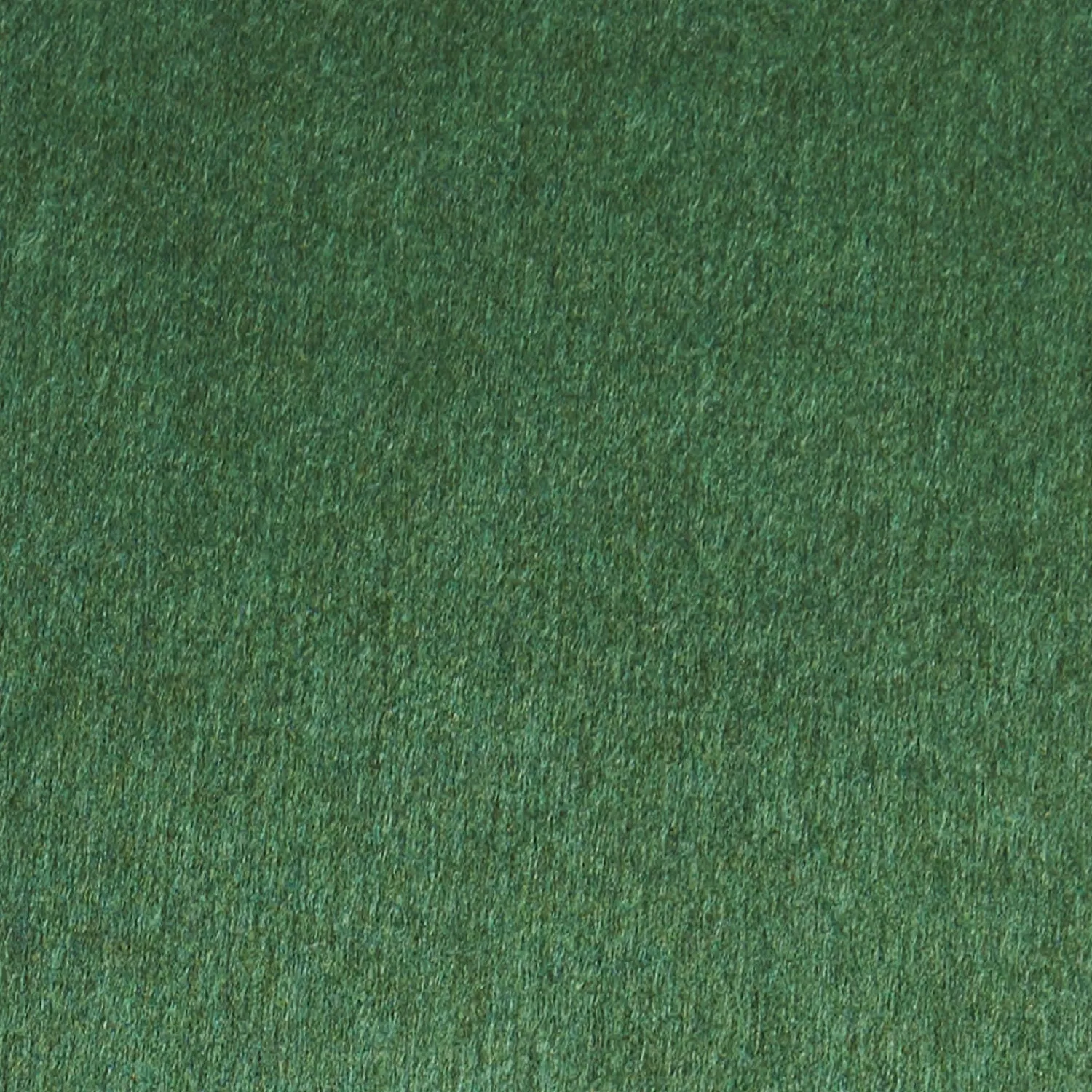 E.Marinella Sciarpe Invernali|Sciarpe Invernali|SCIARPA BICOLOR VERDE E BEIGE IN SETA E CASHMERE Tinta unita