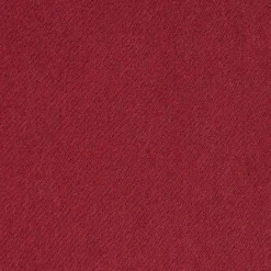 E.Marinella Sciarpe Invernali|SCIARPA TINTA UNITA BORDEAUX In lana