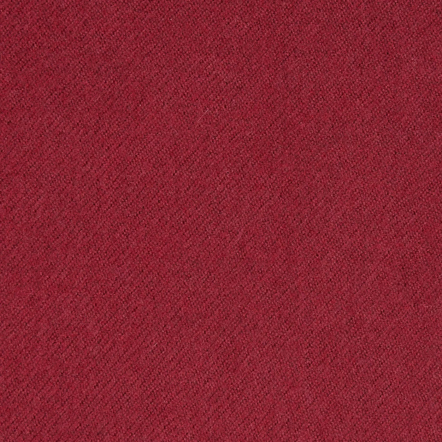 E.Marinella Sciarpe Invernali|SCIARPA TINTA UNITA BORDEAUX In lana
