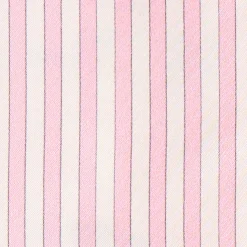 E.Marinella Twilly E Bandeaux|TWILLY IN SETA FUCSIA La gelateria