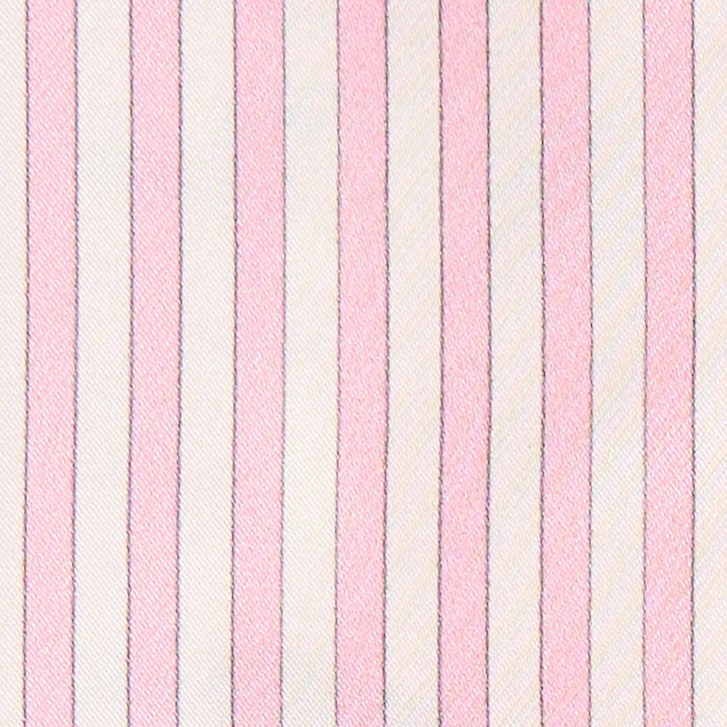 E.Marinella Twilly E Bandeaux|TWILLY IN SETA FUCSIA La gelateria