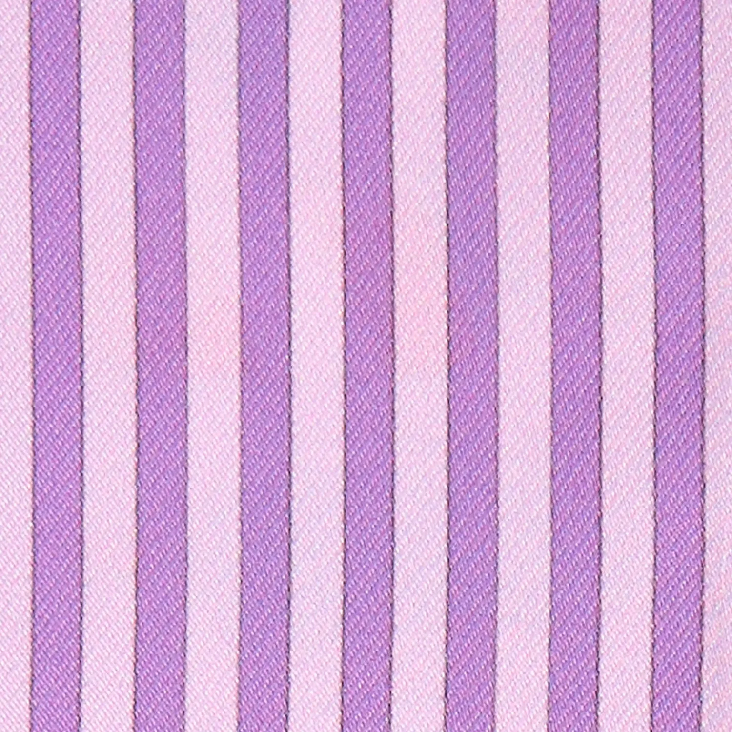 E.Marinella Twilly E Bandeaux|TWILLY IN SETA VIOLA La gelateria